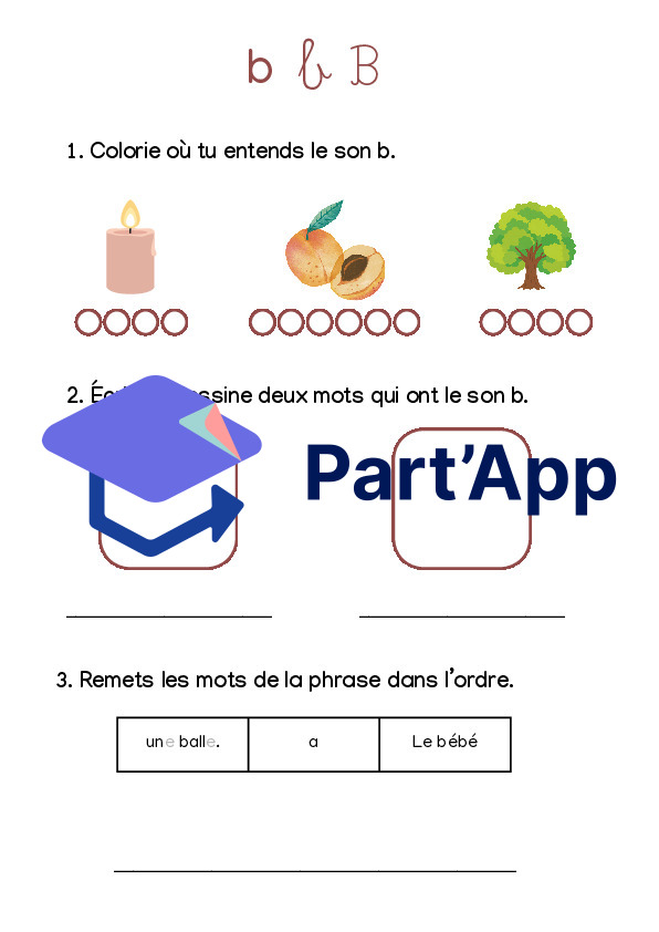 Dossier sons temps 2 3H_4