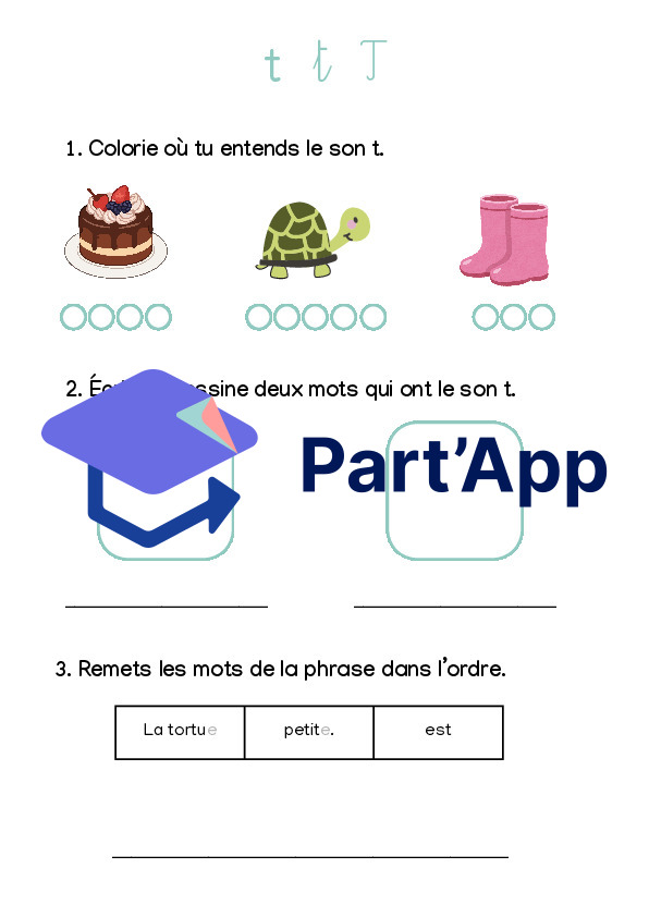 Dossier sons temps 2 3H_6
