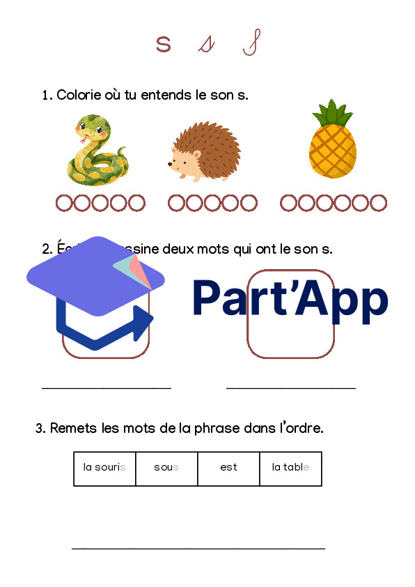 Dossier sons temps 2 3H_10