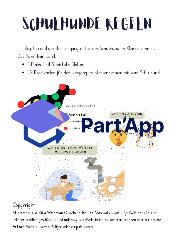 Schulhund Regeln_2