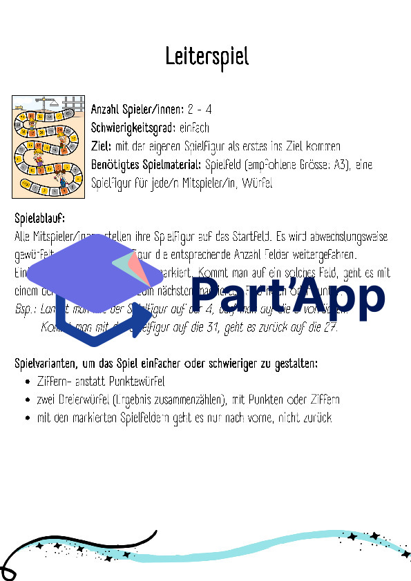 Mathe - Brettspiele Baustelle (Kindergarten)_3