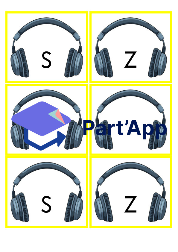 5P - M2 - La lettre "s"  - 1_10