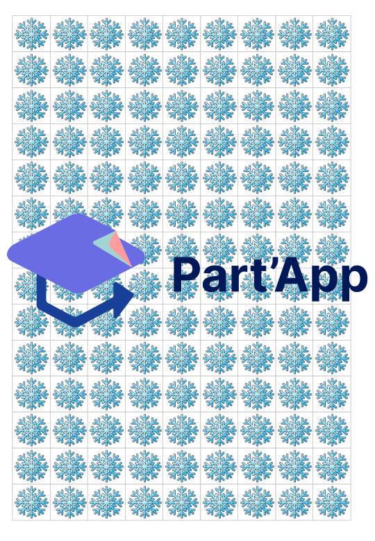 Dénombrer des quantités 0 à 10_10