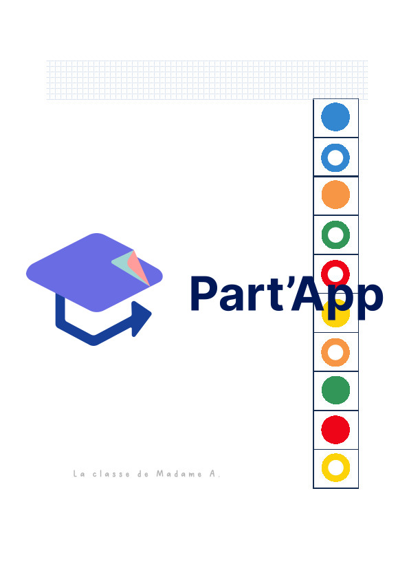 Logico lettre - Sons Temps 3 - MER Fra_33