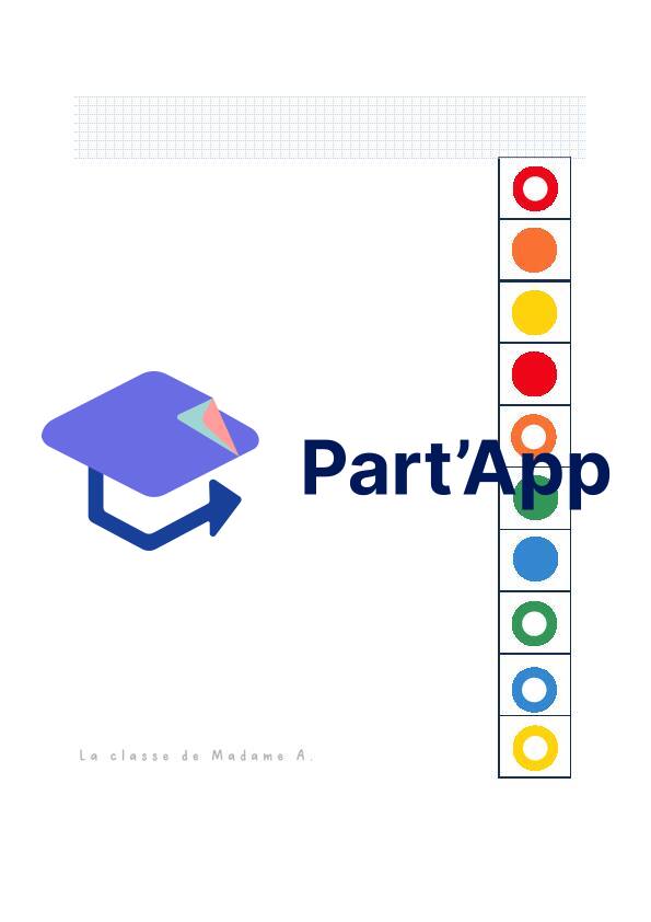 Logico lettre - Sons Temps 3 - MER Fra_37