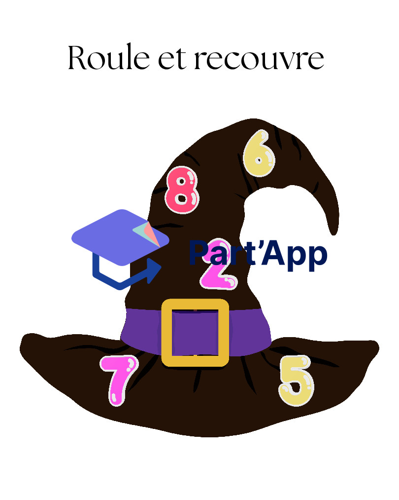Jeu Halloween - reconnaissance des chiffres_2