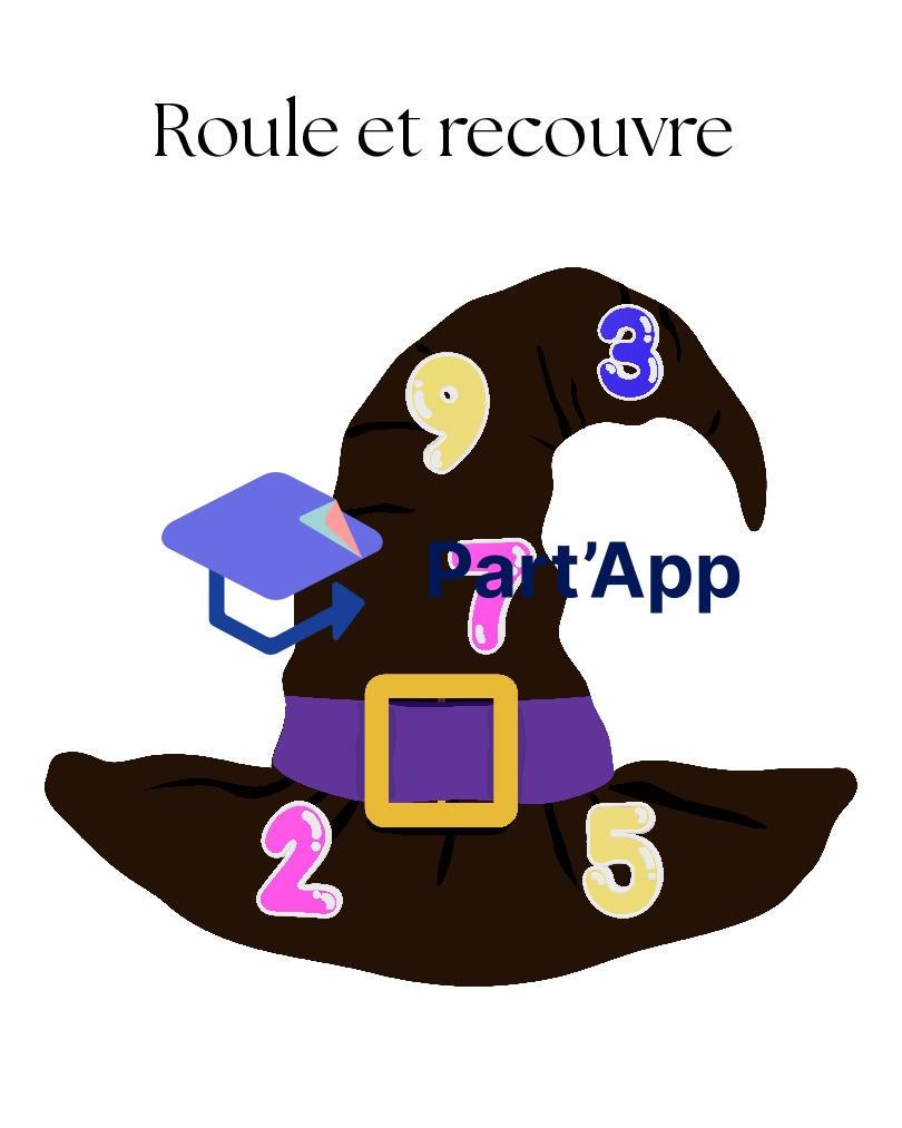 Jeu Halloween - reconnaissance des chiffres_3