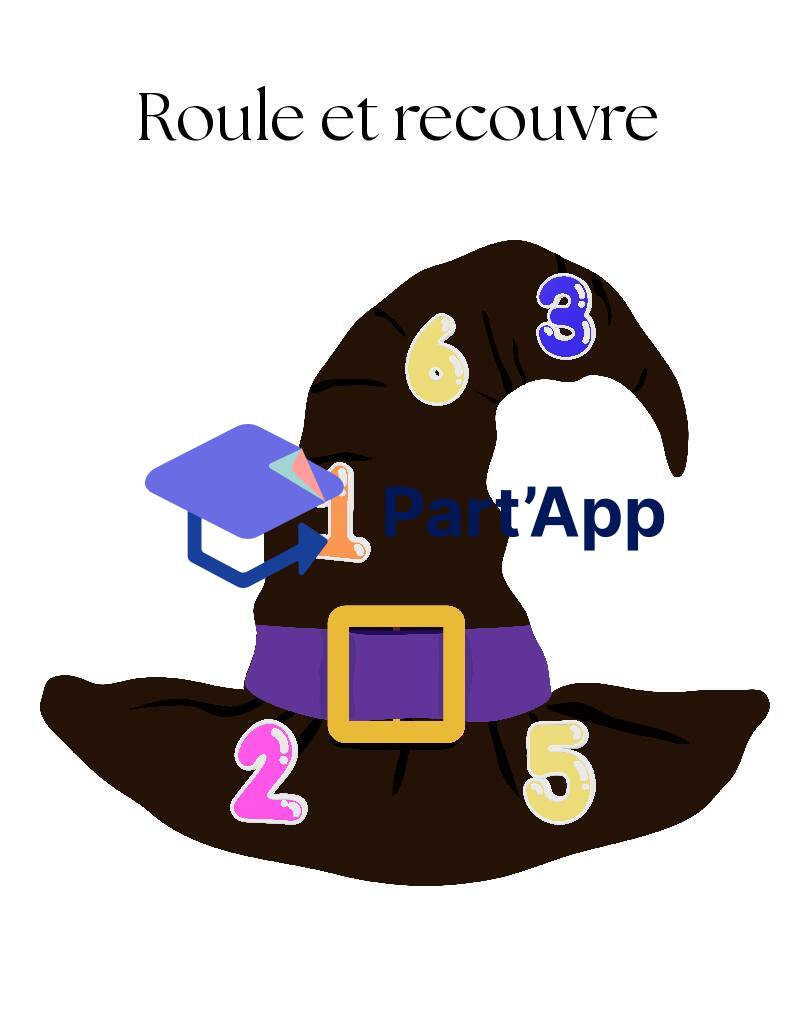 Jeu Halloween - reconnaissance des chiffres_4