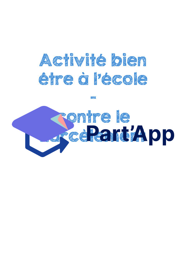 Bien être à l'école_2