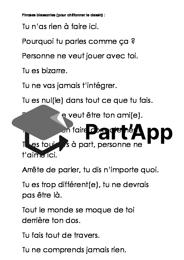 Bien être à l'école_4