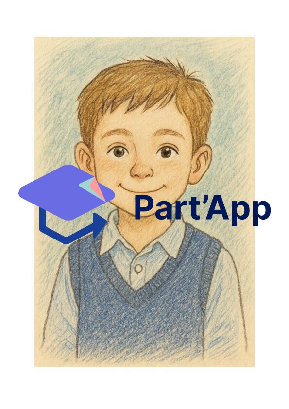 Bien être à l'école_5