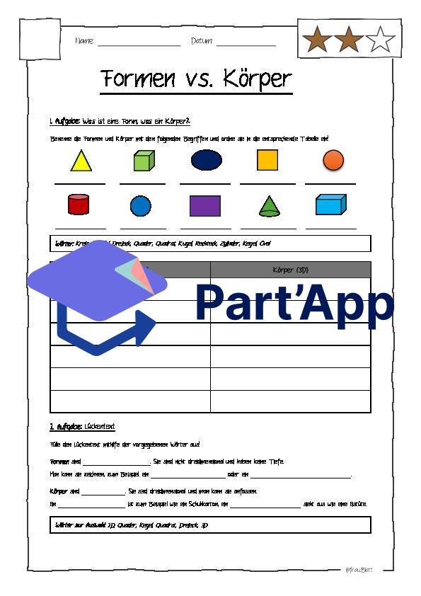 AB "Forme vs. Corps" niveau 2 avec solutions_2