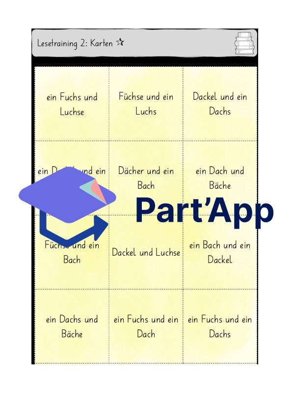 Lesetraining 2_4