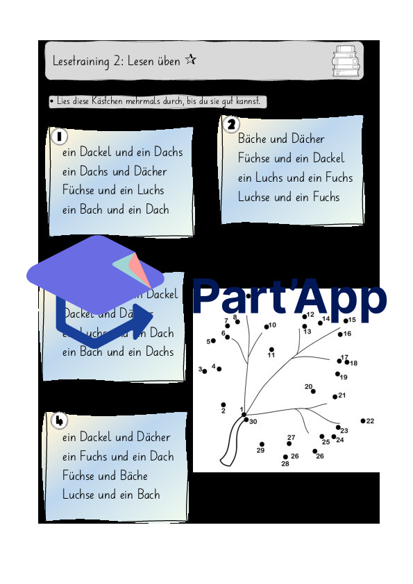 Lesetraining 2_5