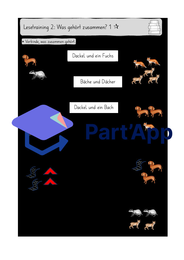 Lesetraining 2_6