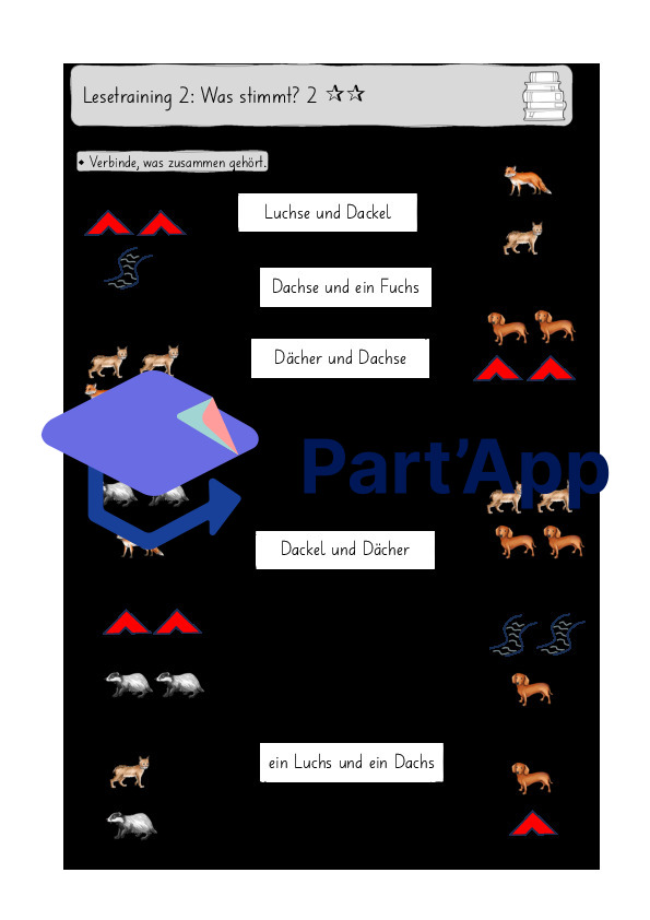 Lesetraining 2_7