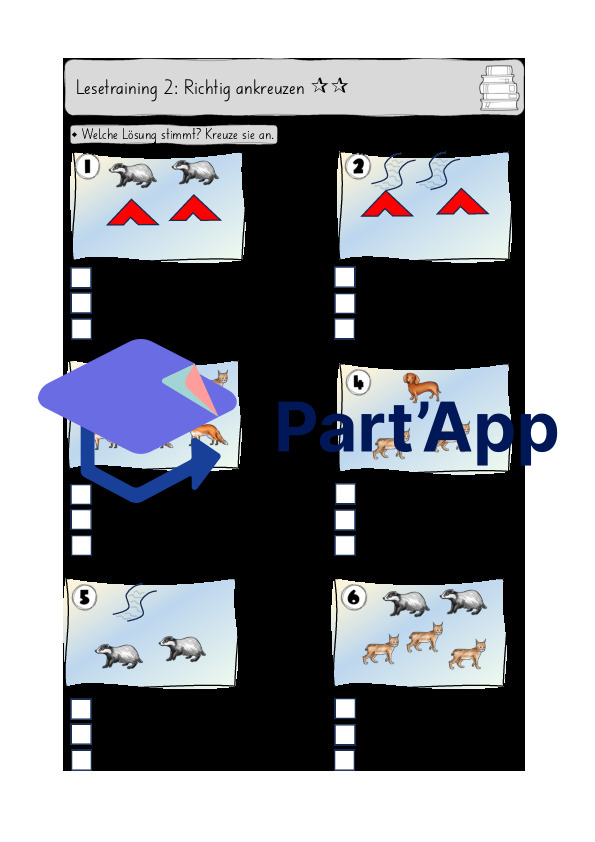 Lesetraining 2_8