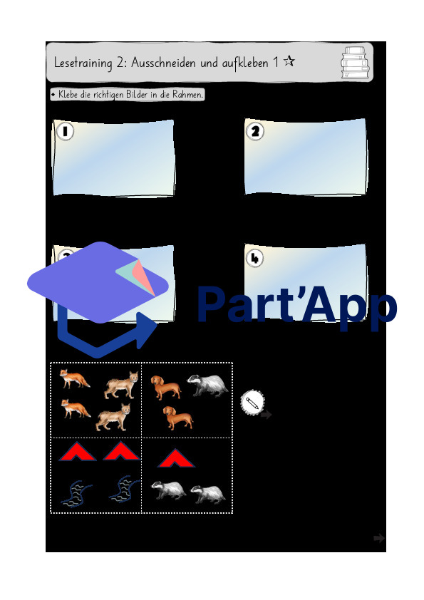 Lesetraining 2_9
