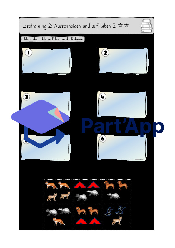 Lesetraining 2_10