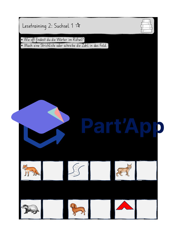 Lesetraining 2_11