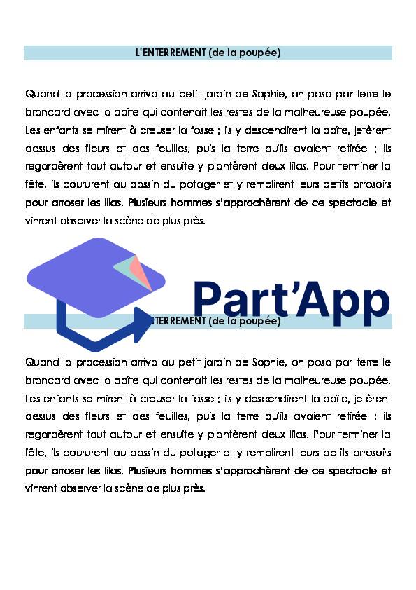 Français 7H-8H - Passé simple (texte de découverte)_2