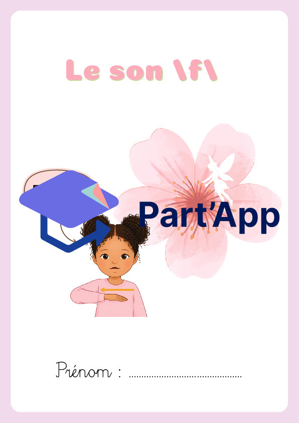 Son /f/_12