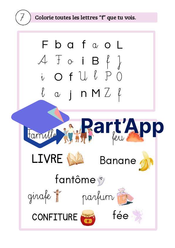 Son /f/_16