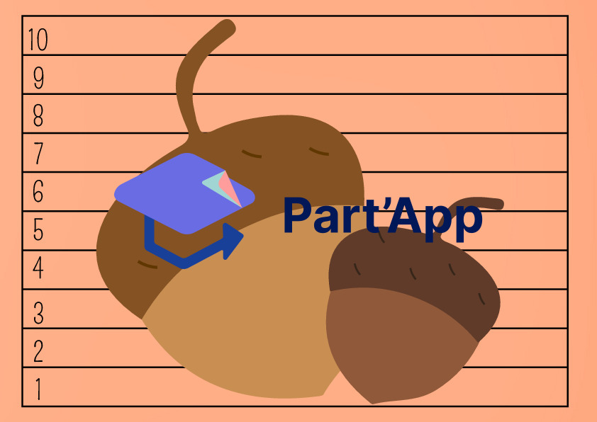 Ateliers Automne_4