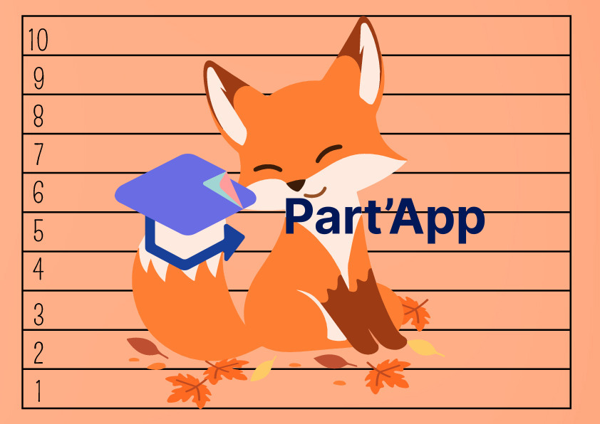 Ateliers Automne_5