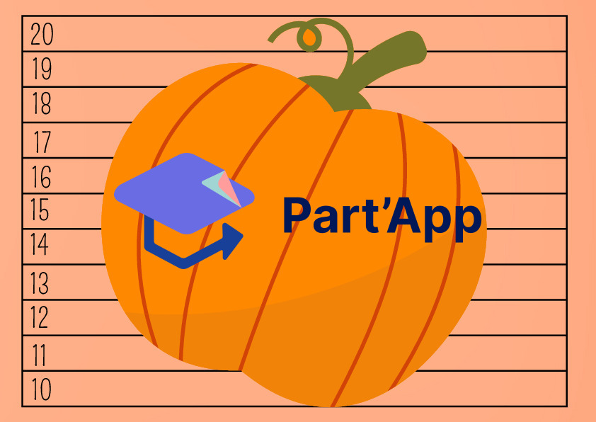 Ateliers Automne_7