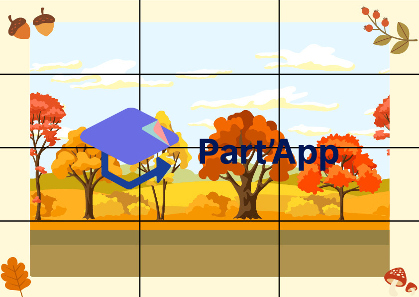 Ateliers Automne_9