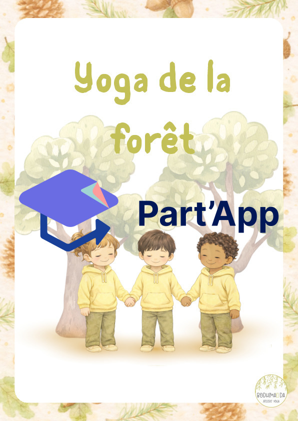 Yoga de la forêt_2
