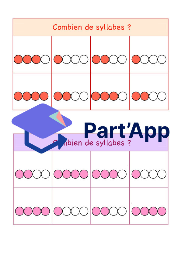 Les syllabes_2