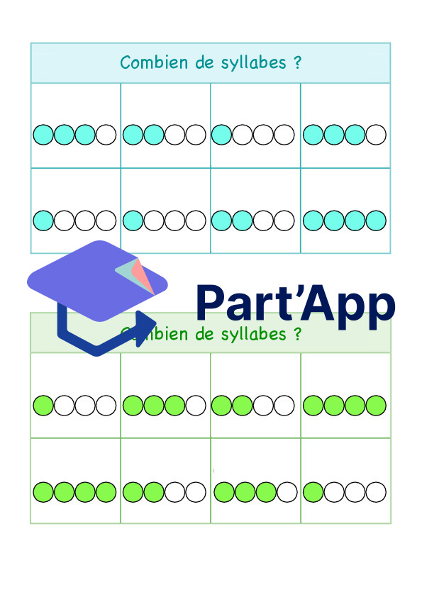 Les syllabes_3