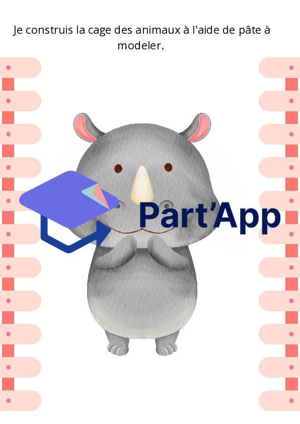 Atelier pâte à modeler_5