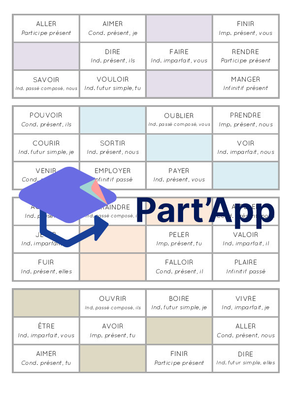 LOTO de conjugaison_3