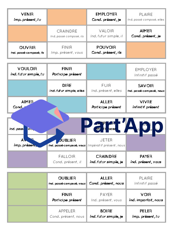 LOTO de conjugaison_6