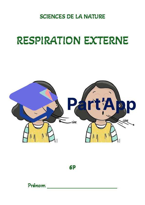 Sciences de la nature_Respiration externe_6P_2