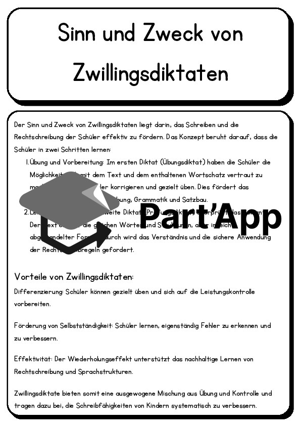 Zwillingsdiktate 5. und 6. Klasse_8