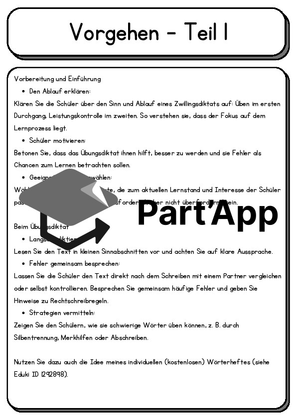 Zwillingsdiktate 5. und 6. Klasse_9
