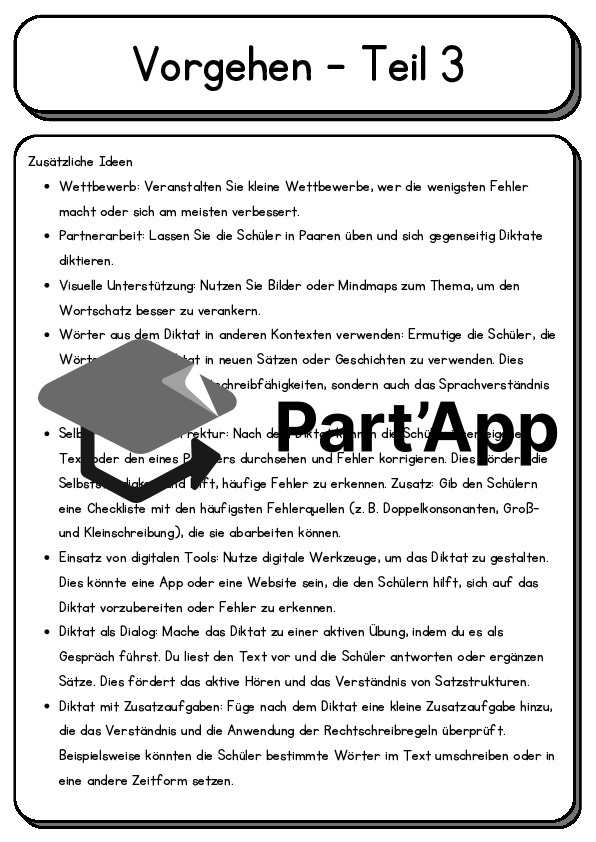 Zwillingsdiktate 5. und 6. Klasse_11