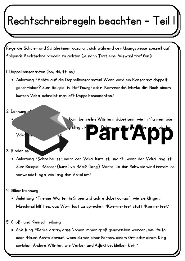 Zwillingsdiktate 5. und 6. Klasse_2