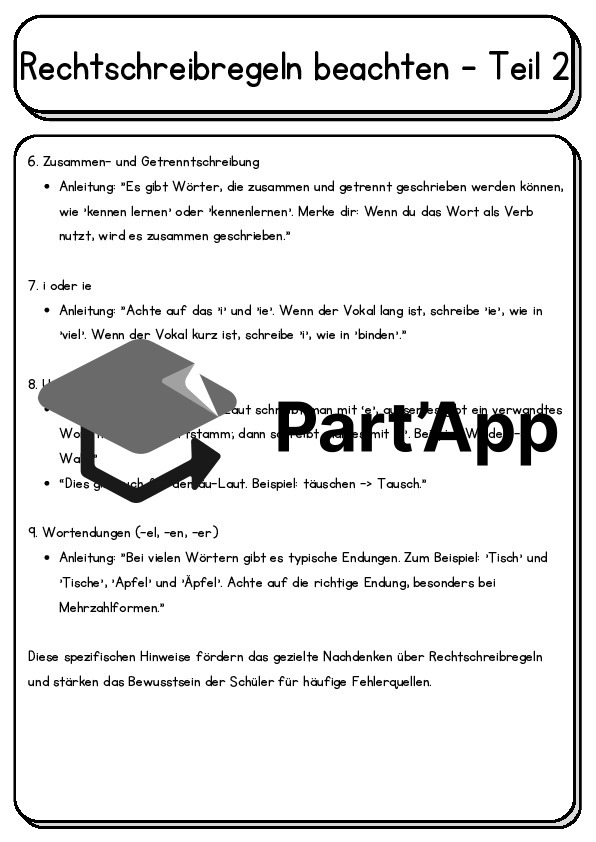 Zwillingsdiktate 5. und 6. Klasse_3