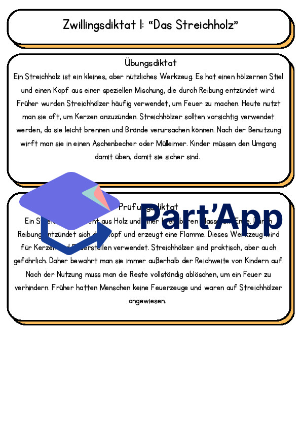 Zwillingsdiktate 5. und 6. Klasse_5