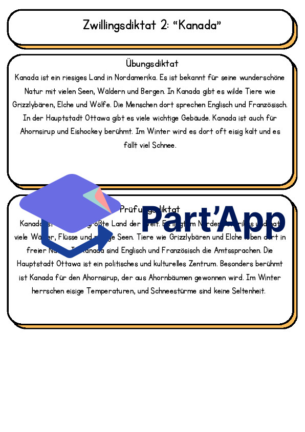Zwillingsdiktate 5. und 6. Klasse_6