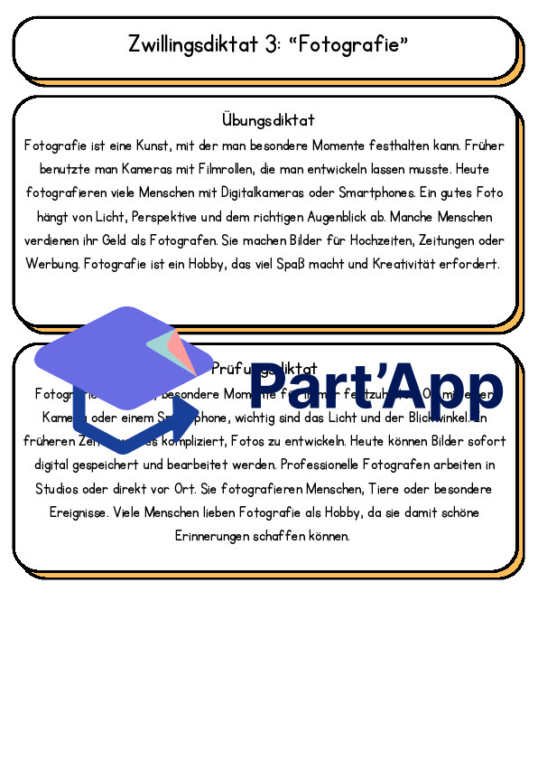 Zwillingsdiktate 5. und 6. Klasse_7