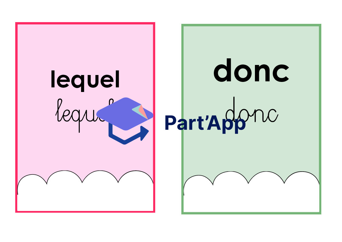 Affichage mots outils 4P - Temps 7_2