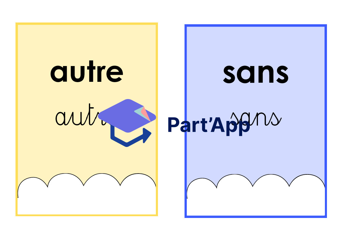 Affichage mots outils 4P - Temps 7_3