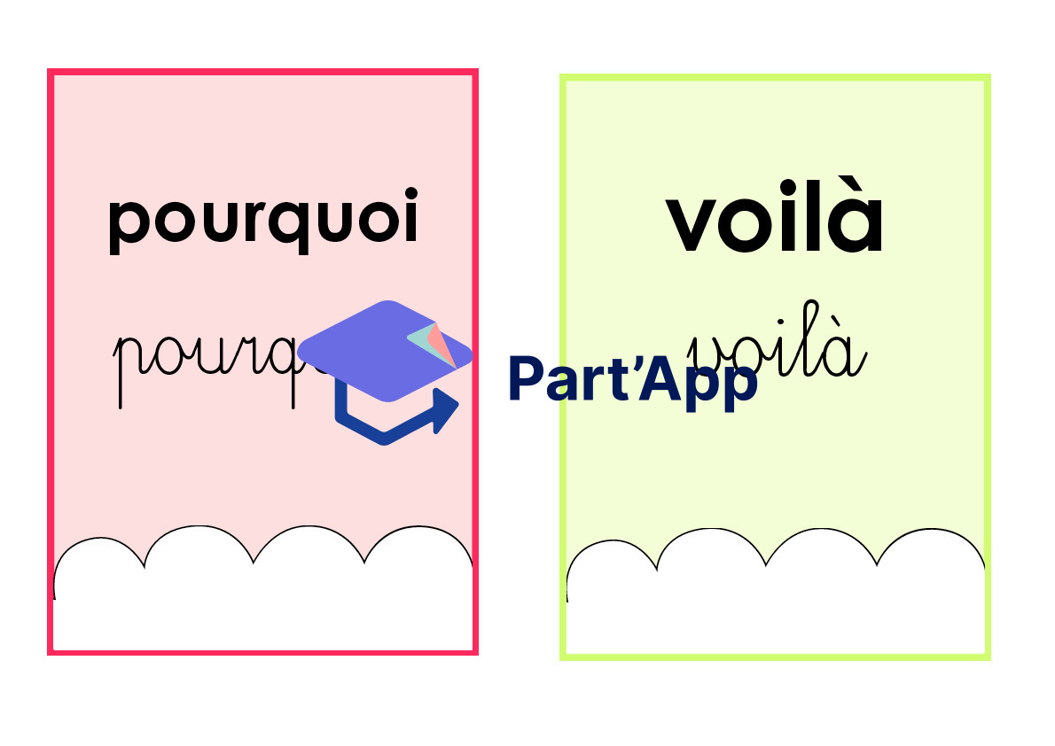 Affichage mots outils 4P - Temps 7_4
