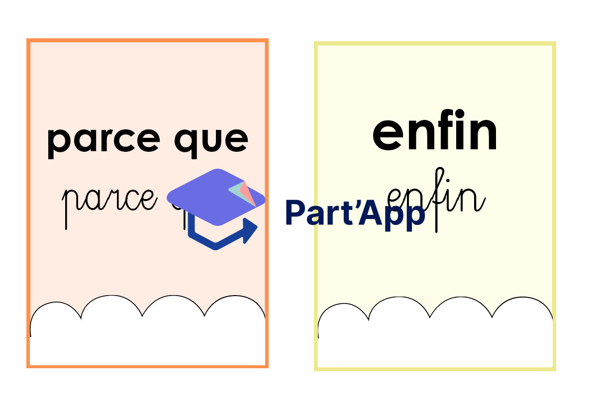 Affichage mots outils 4P - Temps 7_5